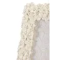 RAMKA GASPY 26,5X2X31,5 cm (WYMIAR WEWNĘTRZNY 20X25 cm) MIN 2